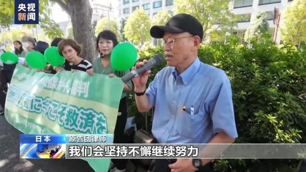 打鱼正版游戏